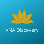 VNA Discovery icon
