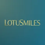 Lotusmiles icon