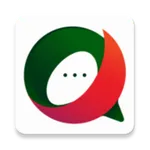 QiMe icon