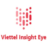 Viettel Insight Eye icon