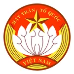 ĐH I - MTTQTPHCM icon