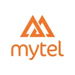 Mytel mBCCS 2.0 icon