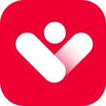 Vconnect: Cộng tác hiệu quả icon