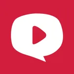 MyClip - Mạng xã hội Video icon