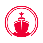 Viettel S-Tracking 2.0 icon