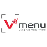 VMENU icon