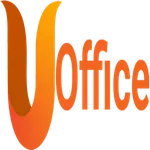 VOffice Unitel icon
