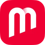 vSale icon