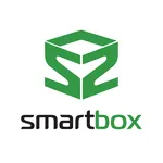 ViettelSmartBox icon