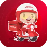 VTMan - ViettelPost icon