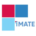 iMate Elearning icon