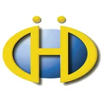 Việt Úc - Speaking icon