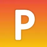 View Portaria icon