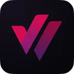 Viewcy Check-in App icon