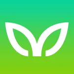 ViewFruit icon