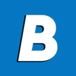 Difol Berza icon