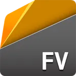 Viewpoint Field View™ icon