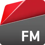 Viewpoint Field Management™ icon