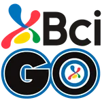 BCI GO icon