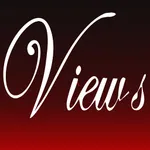 Views Delivery icon