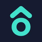 App Condo: O Seu Condomínio Ma icon