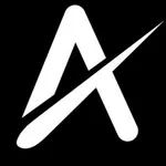Aenix icon
