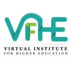 VIFHE icon