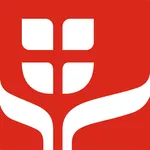 losleben - Wiener Städtische icon