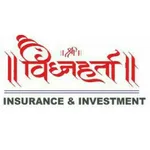 Vighnaharta Investment icon