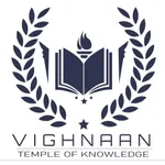 Vighnaan e-Techno School icon