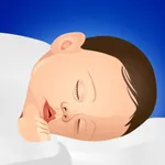 Cloud Baby Monitor icon