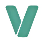 Vigi App icon