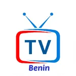 Benin Tv icon