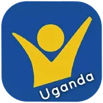 Hope TV Uganda icon