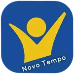 Novo Tempo TV icon