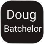 Pastor Doug Sermons icon