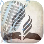 SDA Musics & Sermons Pro icon