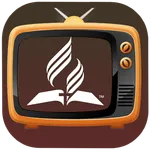 SDA TV icon