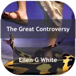 The Great Controversy By EGW icon