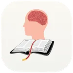 Wisdom Pot Pro - Words of Wisd icon