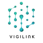 Vigilink WFM icon