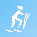 Elliptical Machine Workouts icon