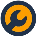 Spotica icon