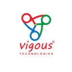 Vigous Tech icon