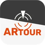 ARTour icon