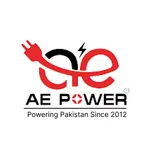 AE Power icon