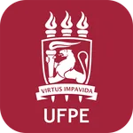 UFPE Mobile icon
