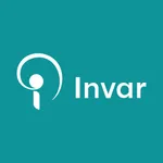 Invar icon