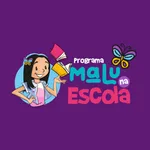 Malu na Escola icon