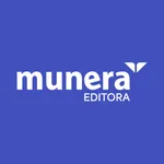 Munera icon